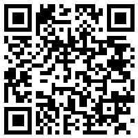 QR Code for bitcoin:dash:XpHdVuoSegKvSyqy81JRMrYjZ9MQa3Ewky