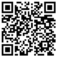 QR Code for bitcoin:dash:XpHdtKdDPpwoJ9y3y4LCGfsRimxae77VRS