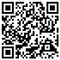 QR Code for bitcoin:dash:XpHeGX2vdF2imJ28nmL4iiaSbLbhXSTEnf