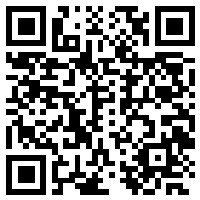QR Code for bitcoin:dash:XpHedARRwF1UxTXfqvKj4eFHjFPY6HT1vW