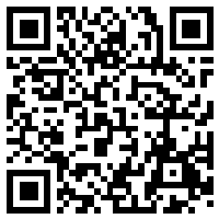 QR Code for bitcoin:dash:XpHf9bwb6sVRqEfPHFNdFRETg572Gpod1B