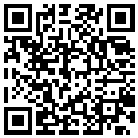 QR Code for bitcoin:dash:XpHfWAjNsMd92WD8Qn67YgZtSuWHC89tMb