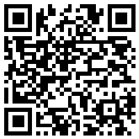 QR Code for bitcoin:dash:XpHiQtjhxocXjyaCfGsBVBophaEB5m5uRs