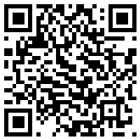 QR Code for bitcoin:dash:XpHiogETBruMuZ4fCxzS3A4vj3D324ESWe