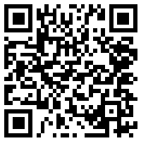 QR Code for bitcoin:dash:XpHjS3etUcjwmAsf2sQS5dPbvYc5hsYFCK