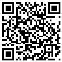 QR Code for bitcoin:dash:XpHjh9cjcUEDaUb75bAv91SxtaaEr8d5ef