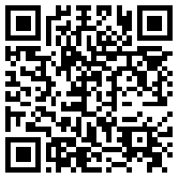 QR Code for bitcoin:dash:XpHk9VKchjhy3pL4W61dpJ5cP2pRLC1MQF