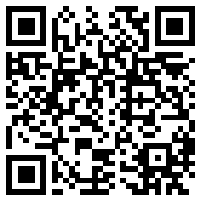 QR Code for bitcoin:dash:XpHkdE9jw8WNsFv227ydkCgESSunDo21oQ