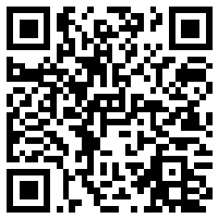 QR Code for bitcoin:dash:XpHnuysKMB5qt22p3g9eBv7RZPPNpkgZid