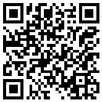 QR Code for bitcoin:dash:XpHo9FVz17j7JggmcYDtVbcBcbbGigm9WM