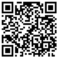 QR Code for bitcoin:dash:XpHomhDXnxAAKAJWFEQD4SZU3ViY1haBhk