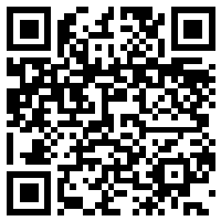 QR Code for bitcoin:dash:XpHow9miekKmxGCahQdWdvJACn386vHtQi