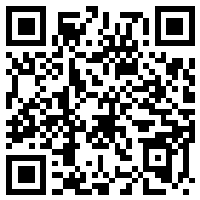 QR Code for bitcoin:dash:XpHqsr8aWZ3hFazMf8YvviH3Sn4SwBr853