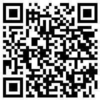 QR Code for bitcoin:dash:XpHqvWfJS6HC4VqrizSadpP3JskUArbVfe