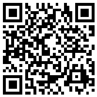 QR Code for bitcoin:dash:XpHrcRyE6yoDNa2wpCBB8Q7bruGA2zALBa