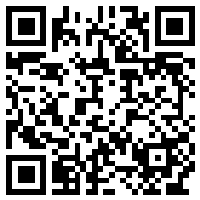 QR Code for bitcoin:dash:XpHrhP4pKUXgS7FS5YRD1UpXtKDg7Sp7CM
