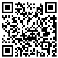 QR Code for bitcoin:dash:XpHrzqKdZXRAHSLpypsddwLGpd2SKPE3Ha