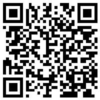 QR Code for bitcoin:dash:XpHsTJ2PRcgmWfPerGtxvc9Sm41ESjKtbu