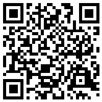 QR Code for bitcoin:dash:XpHsTpH9VTNdxeK4NorUbazSthLtSpf7ph