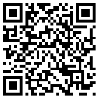 QR Code for bitcoin:dash:XpHtZiSS6USXEwBbhpY1ePfzuMssKAn2uM