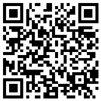 QR Code for bitcoin:dash:XpHthPVSPqfz328mF3xYanM3tJvHdkCJz8