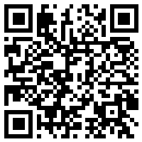 QR Code for bitcoin:dash:XpHtp7WeuoFKicDpeD3fW4MJvDWHt2Pjbf