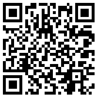 QR Code for bitcoin:dash:XpHu4gaEcy3Z7Sc7EB8senZ2Y7X4PonoEx