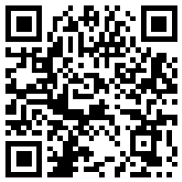 QR Code for bitcoin:dash:XpHxjSuGuQeb93Bc3WP2YY7oyFLkSbfoAe