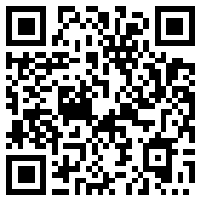 QR Code for bitcoin:dash:XpHymF2C7TAjTHPYEVP9AFhh3HhX3ivsTr