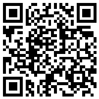 QR Code for bitcoin:dash:XpHzHTuYMNf8UD2AzmNiKzLbEDjtbFA9aC