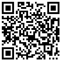 QR Code for bitcoin:dash:XpJ161KmqsV2x9dkipMA6AhexBbpoHVAag