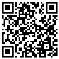 QR Code for bitcoin:dash:XpJ18uBdH6v2dZUHXdBY1CV6eYAHiCG3Re