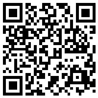 QR Code for bitcoin:dash:XpJ1BKDbq5sLSDawT6subF5LhtpATPVrm2