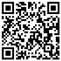 QR Code for bitcoin:dash:XpJ1o7F6KhVuTwqs9Tuw1FmT9e3qPfGJSC