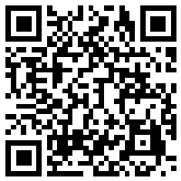 QR Code for bitcoin:dash:XpJ1ud59rnPpyraxp8AL4swb2XVNUrQLCU