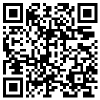 QR Code for bitcoin:dash:XpJ3FDMfrBKoQAEU2cFaJqtP8hEunWHtiL