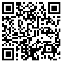 QR Code for bitcoin:dash:XpJ3WmfY2gsothUPDpsDL3Gyr2dA1G4Pmb