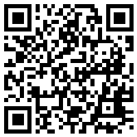 QR Code for bitcoin:dash:XpJ4VSJQfouB5ScPJkdr9FYRXih7dB6ED9