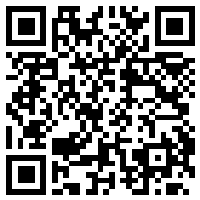 QR Code for bitcoin:dash:XpJ4eo49Giw2ounAnMtVst2xXBvRGe2YQR