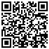 QR Code for bitcoin:dash:XpJ4hczeytVzwW4d1FqWhBWHMLJUQeVLN7