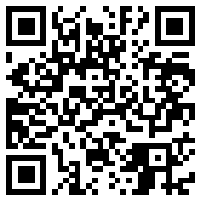 QR Code for bitcoin:dash:XpJ4u4ce2226EfAzqBfsnzYArLGTUpGPVZ