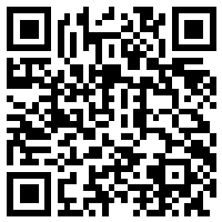 QR Code for bitcoin:dash:XpJ4y9ZzXPBiJBuKoNiNF5aG7yxvCE8tKA