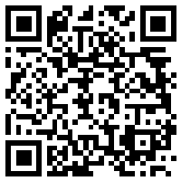 QR Code for bitcoin:dash:XpJ7oUfQrmFSXAcmmAUPEK2dhP3RkvTPi8