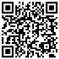 QR Code for bitcoin:dash:XpJ8FCz7BPD8iBkTkiQLmTBZgRgU38SW79