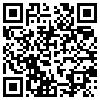 QR Code for bitcoin:dash:XpJ98X2ZUbEX47ex8b7yZ8S7C9VdSAje3s
