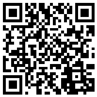 QR Code for bitcoin:dash:XpJ9tp5t2FQdN5ryaeeNW9araFvBAjqepm