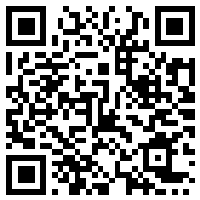 QR Code for bitcoin:dash:XpJBaSQJFdexABw5Ho3q1EmiZf3FitLZrd