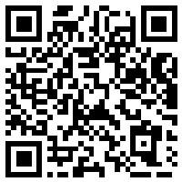 QR Code for bitcoin:dash:XpJCGyVcjUEw555Mrt3EHNsMoFpCEZE53x