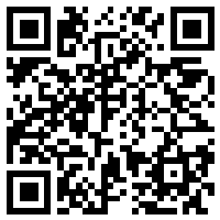 QR Code for bitcoin:dash:XpJCqu8592qwAXTNgLSJJhaHBdzsrWUpnb