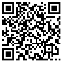 QR Code for bitcoin:dash:XpJDhA6extSWf1dF79wVC3uC2CRJWzipSe